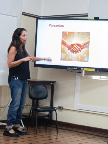 oficina-praticas-colaborativas-00004