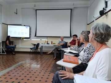 oficina-praticas-colaborativas-00009